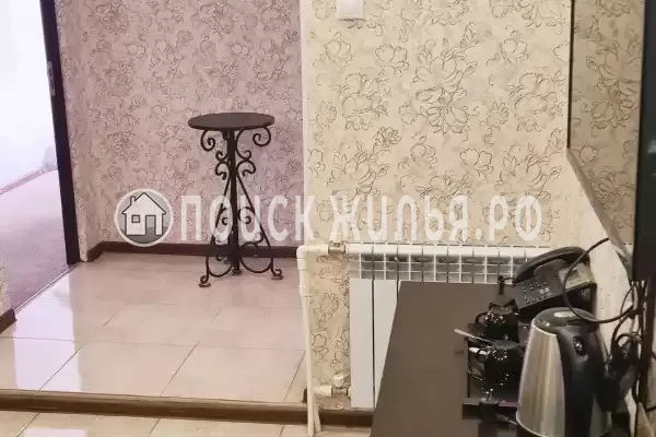 Гостиница «Корона»