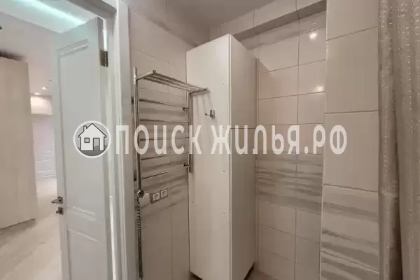 Частный сектор «Евродвушка в 5 минутах от моря»