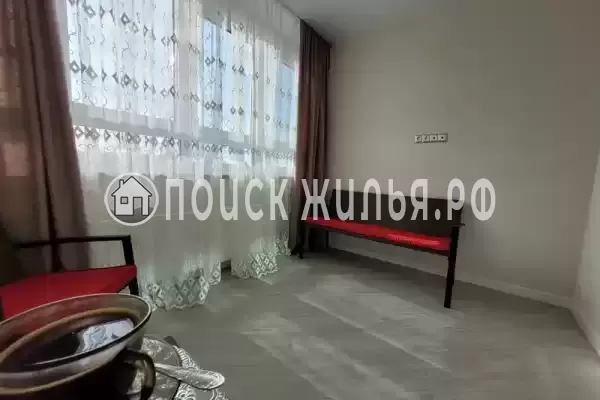 Частный сектор «Евродвушка в 5 минутах от моря»