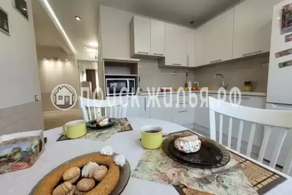 Частный сектор «Евродвушка в 5 минутах от моря»