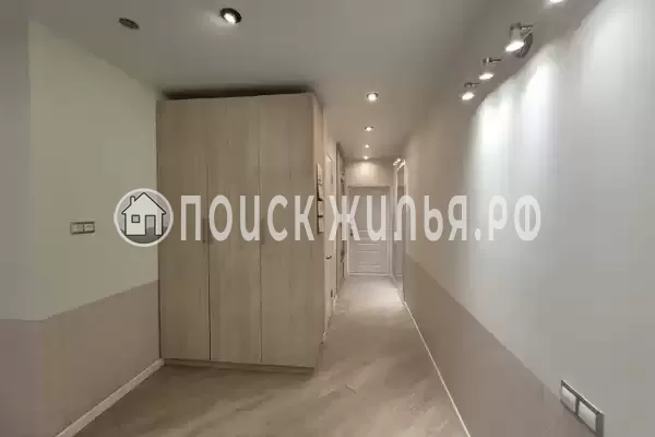 Частный сектор «Евродвушка в 5 минутах от моря»