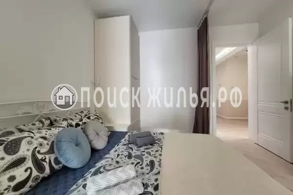 Частный сектор «Евродвушка в 5 минутах от моря»