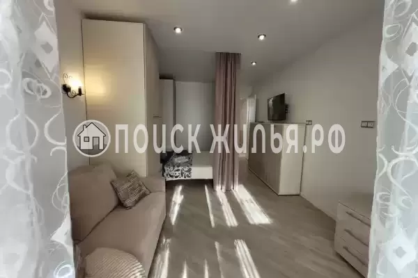 Частный сектор «Евродвушка в 5 минутах от моря»