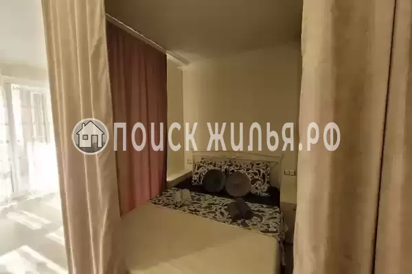 Частный сектор «Евродвушка в 5 минутах от моря»