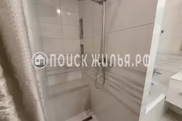 Частный сектор «Евродвушка в 5 минутах от моря»