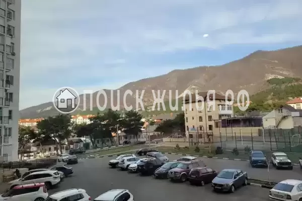 Частный сектор «Евродвушка в 5 минутах от моря»