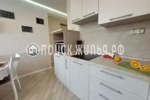 Частный сектор «Евродвушка в 5 минутах от моря»