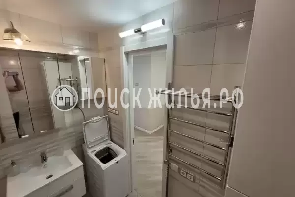 Частный сектор «Евродвушка в 5 минутах от моря»