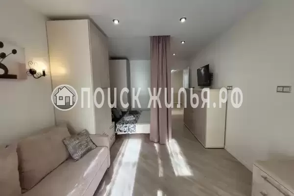 Частный сектор «Евродвушка в 5 минутах от моря»