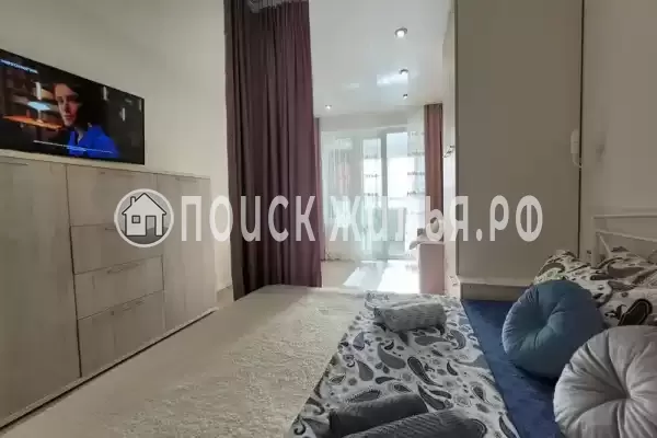 Частный сектор «Евродвушка в 5 минутах от моря»