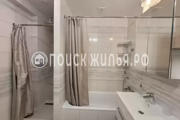 Частный сектор «Евродвушка в 5 минутах от моря»