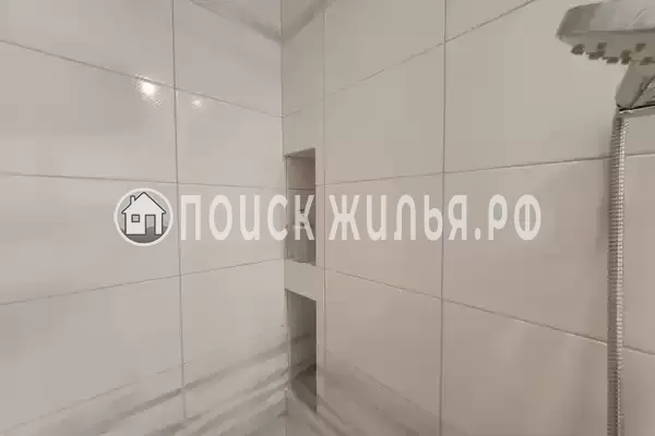 Частный сектор «Евродвушка в 5 минутах от моря»