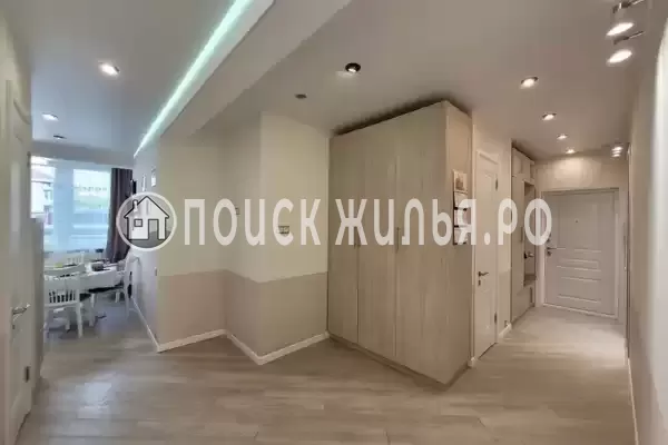 Частный сектор «Евродвушка в 5 минутах от моря»