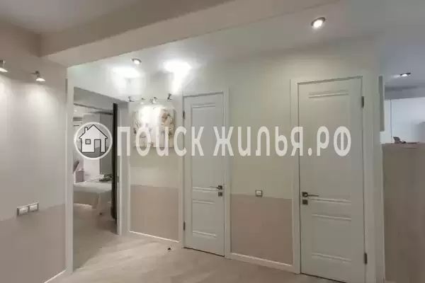 Частный сектор «Евродвушка в 5 минутах от моря»