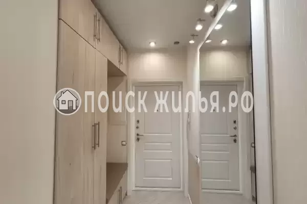 Частный сектор «Евродвушка в 5 минутах от моря»