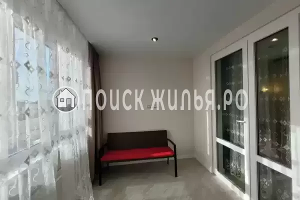 Частный сектор «Евродвушка в 5 минутах от моря»