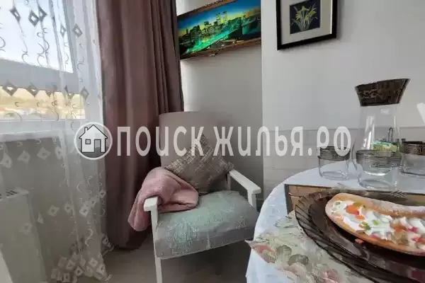 Частный сектор «Евродвушка в 5 минутах от моря»