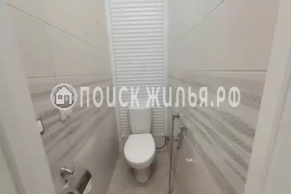 Частный сектор «Евродвушка в 5 минутах от моря»