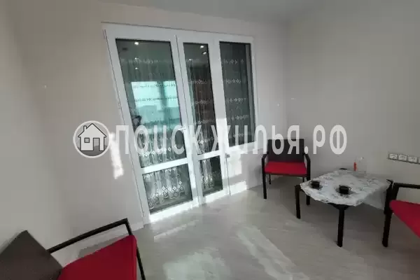 Частный сектор «Евродвушка в 5 минутах от моря»