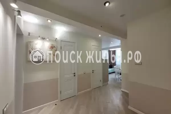 Частный сектор «Евродвушка в 5 минутах от моря»