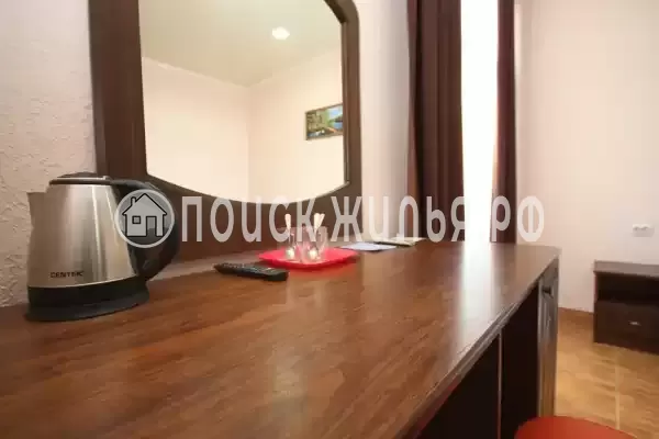 «Гранд Хаус»