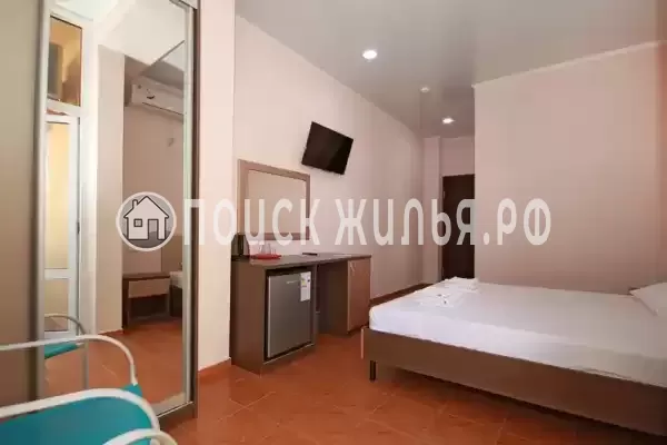 «Гранд Хаус»