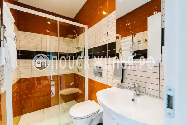 Отель «Статский Советник»