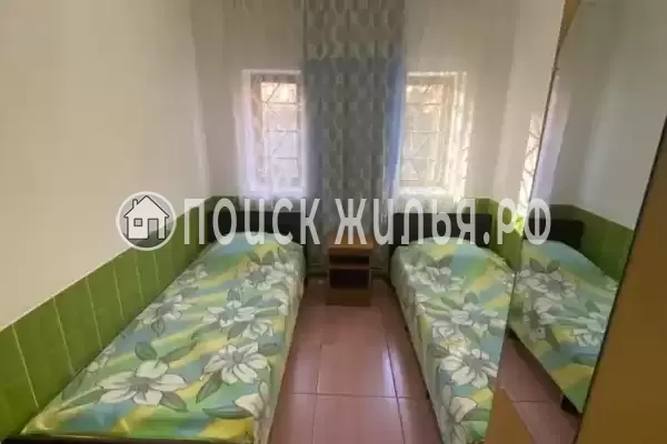 «На Армавирской 6»