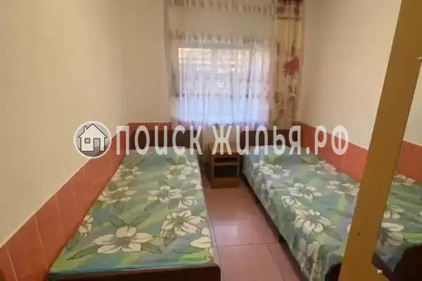 «На Армавирской 6»