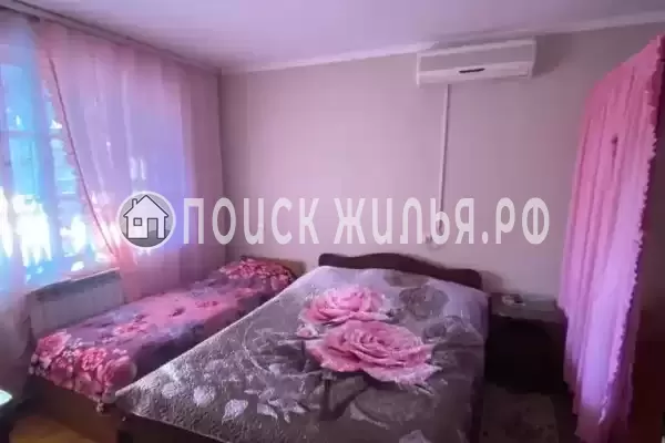 «На Армавирской 6»