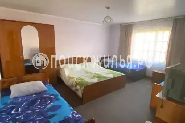 «На Армавирской 6»