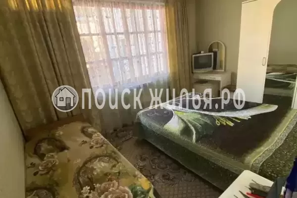 «На Армавирской 6»