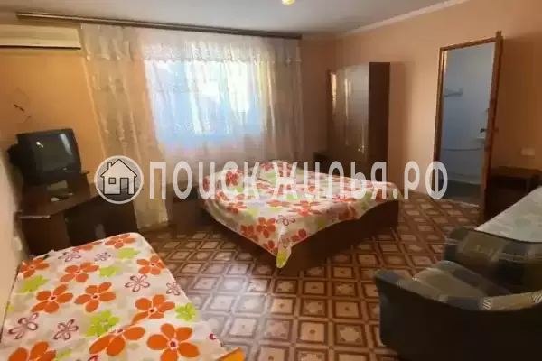 «На Армавирской 6»