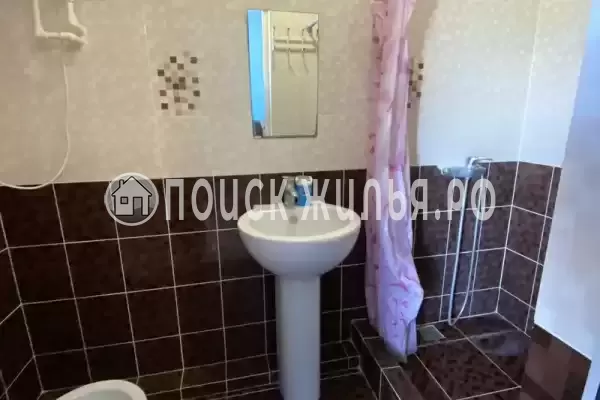 «Юнга» «Юнга»