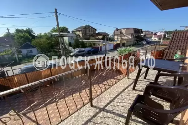 «Юнга» «Юнга»