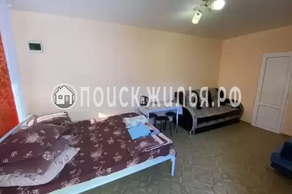 «Юнга» «Юнга»