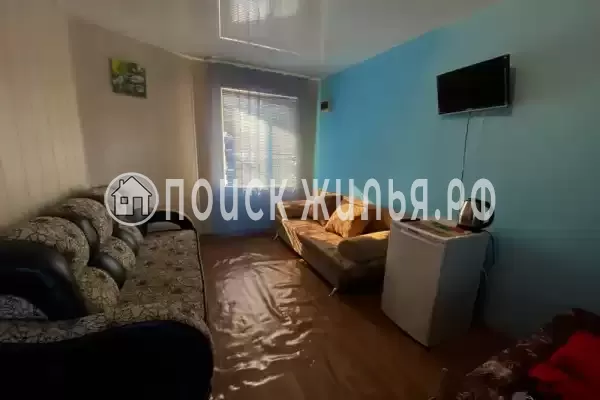 «Юнга» «Юнга»