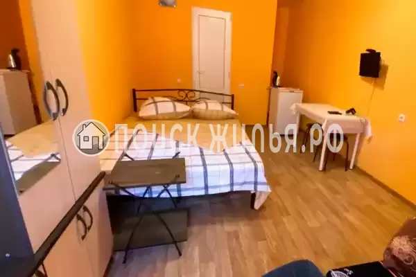 «Юнга» «Юнга»