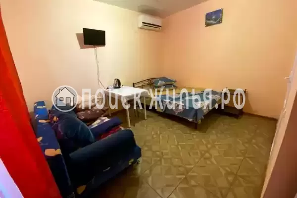 «Юнга» «Юнга»