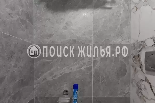 Отель «Port Comfort on Ligovsky 4*»