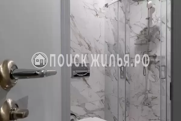 Отель «Port Comfort on Ligovsky 4*»