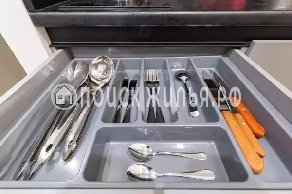 Отель «Port Comfort on Ligovsky 4*»