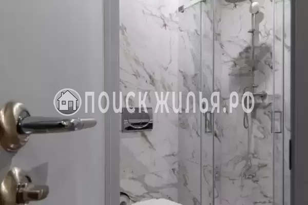 Отель «Port Comfort on Ligovsky 4*»