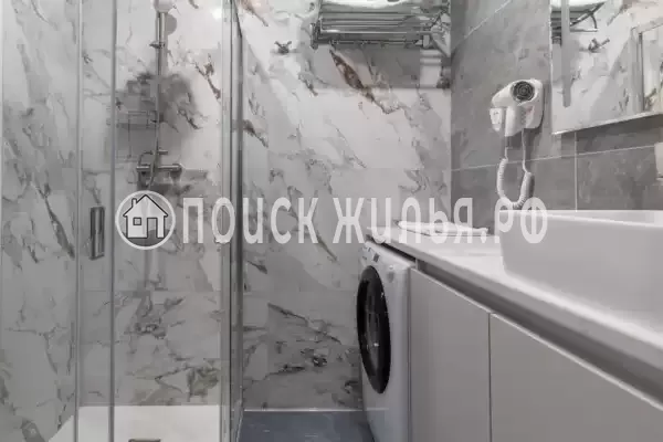 Отель «Port Comfort on Ligovsky 4*»