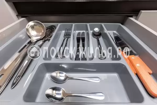 Отель «Port Comfort on Ligovsky 4*»