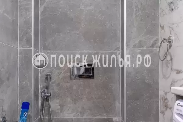 Отель «Port Comfort on Ligovsky 4*»