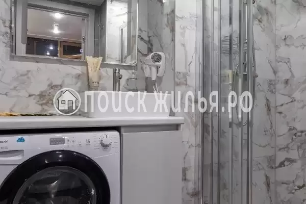 Отель «Port Comfort on Ligovsky 4*»