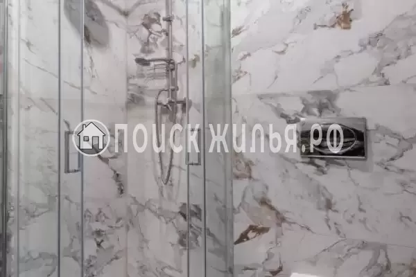 Отель «Port Comfort on Ligovsky 4*»