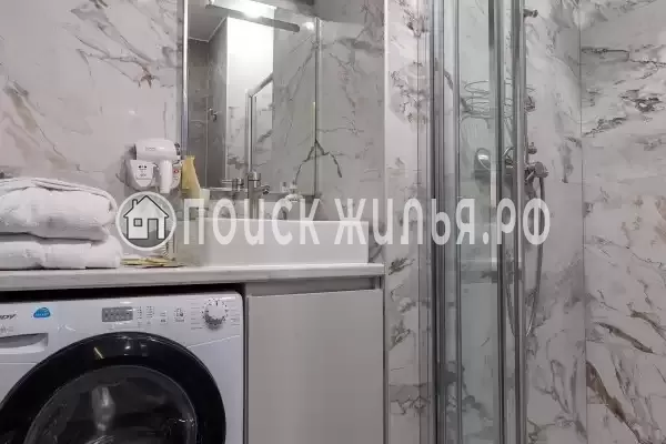 Отель «Port Comfort on Ligovsky 4*»