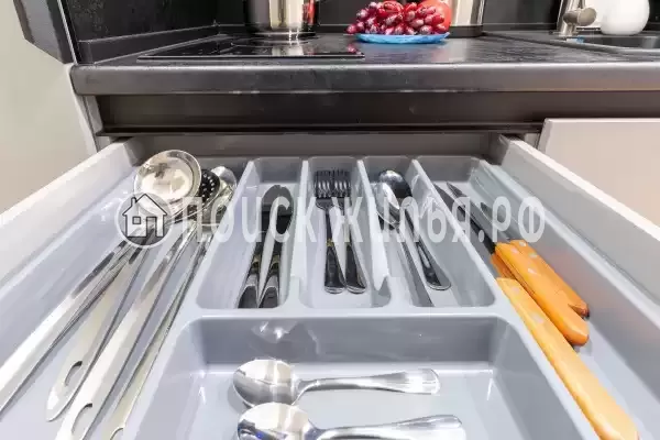 Отель «Port Comfort on Ligovsky 4*»